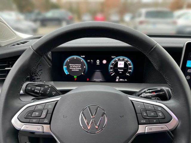 Volkswagen Tayron 2.0 TDI 4Motion DSG Life