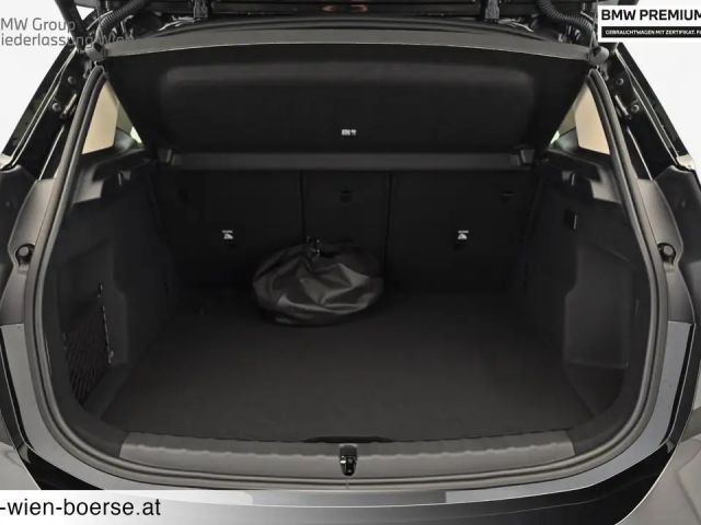 BMW 225 Active Tourer xDrive