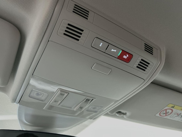 Volkswagen Polo 1.0 TSI DSG