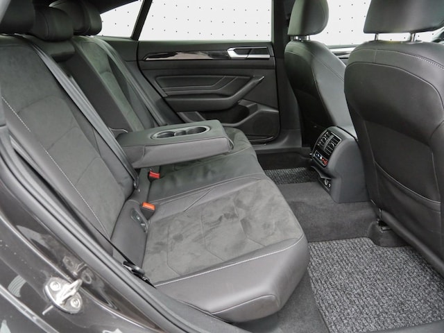 Volkswagen Arteon 2.0 TDI R-Line