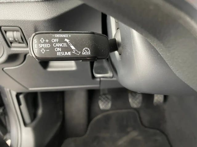 Skoda Kamiq Selection