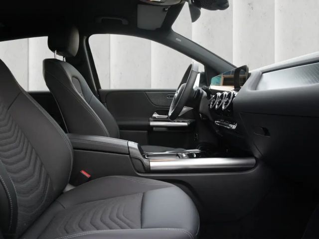 Mercedes-Benz B 200 Progressive