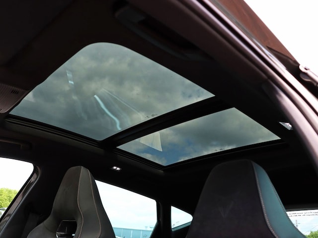 Cupra Formentor 2.0 TSI 4Drive DSG VZ