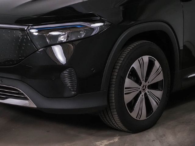 Mercedes-Benz EQB 300 4MATIC