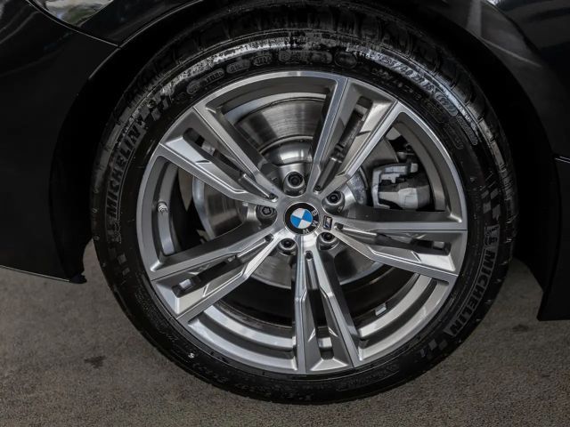 BMW Z4 Roadster sDrive sDrive20i