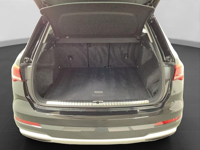 Audi Q3 35 TFSI S-Tronic