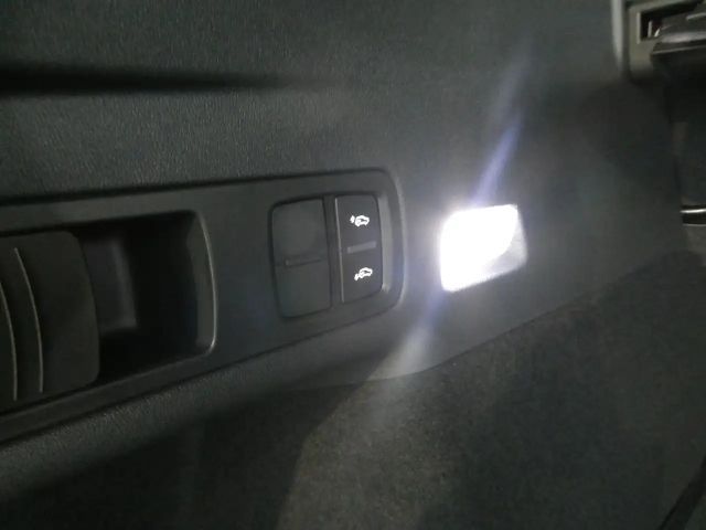 Audi Q6 e-tron Performance