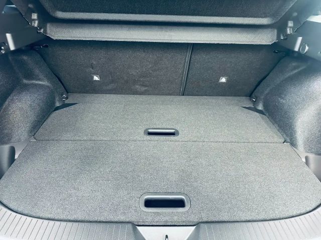 Nissan Qashqai N-Connecta