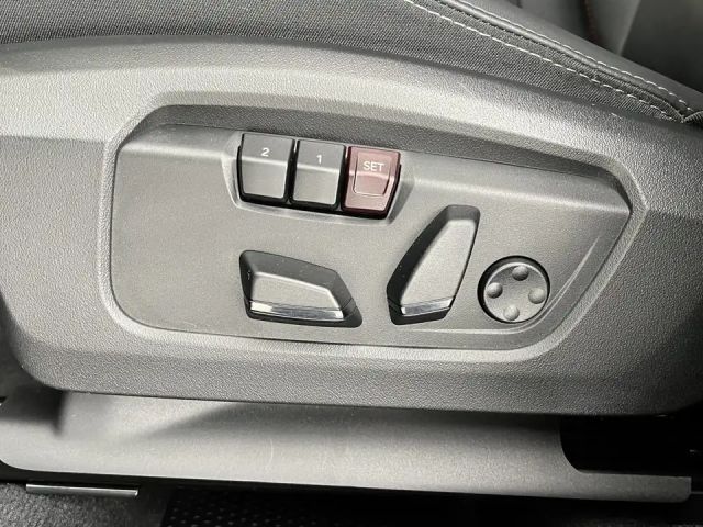 MINI John Cooper Works Countryman John Cooper Works Countryman A