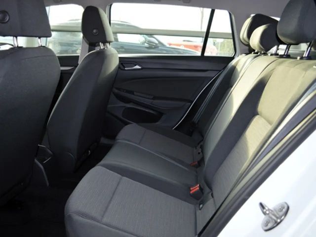 Volkswagen Golf Golf VIII Variant