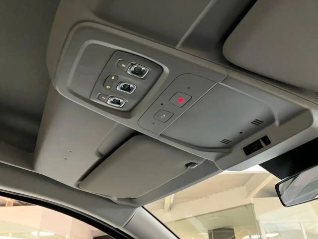 Mercedes-Benz Citan Progressive Tourer