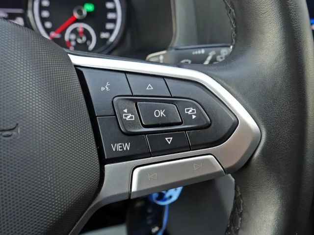 Volkswagen Caravelle 2.0 TDI Comfortline T6