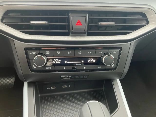 Seat Arona 1.0 TSI DSG Style