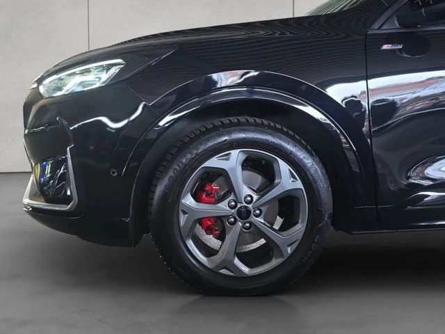 Ford Kuga EcoBoost ST Line X