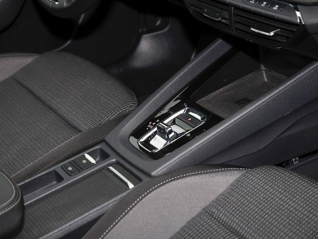 Skoda Octavia 1.4 TSI Ambition Combi iV