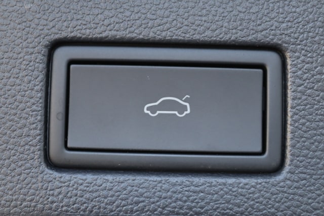 Volkswagen Arteon Shooting Brake 2,0 TDI Pano Matrix AHK