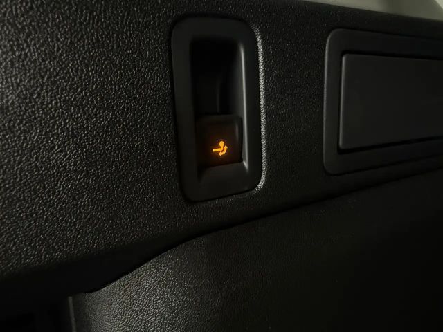 Volkswagen Tiguan DSG eHybrid