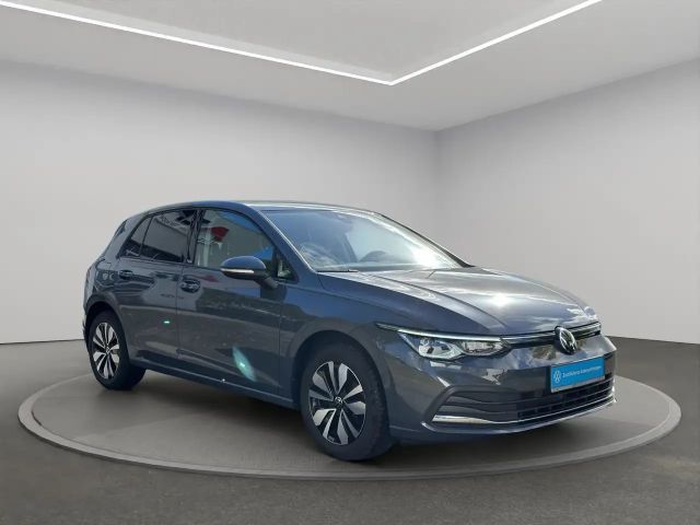 Volkswagen Golf 1.0 TSI Golf VIII Move