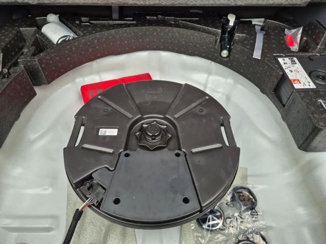 Volkswagen T-Roc 1.5 TSI DSG Move