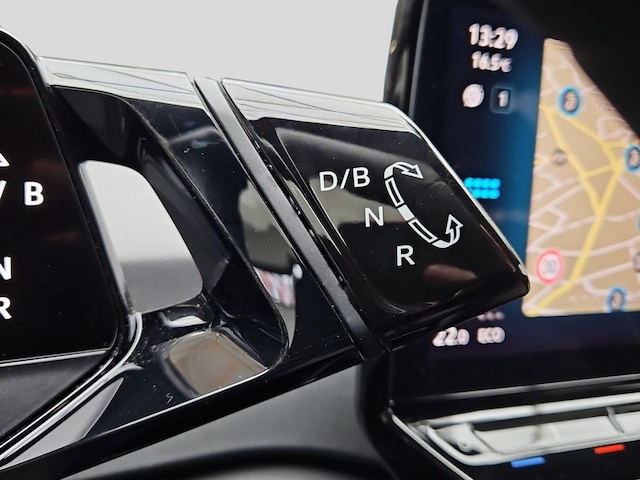 Volkswagen ID.3 Performance Pro