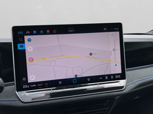 Volkswagen Passat DSG Variant eHybrid