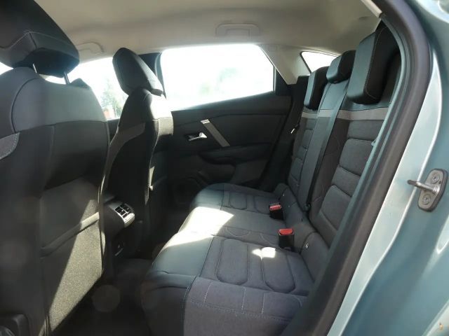 Citroën C4 Feel Pack Plus PureTech