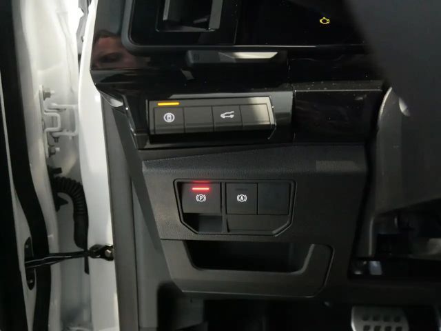 Renault Austral Alpine Esprit Iconic