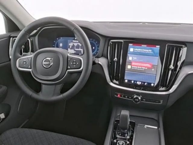 Volvo V60 Core