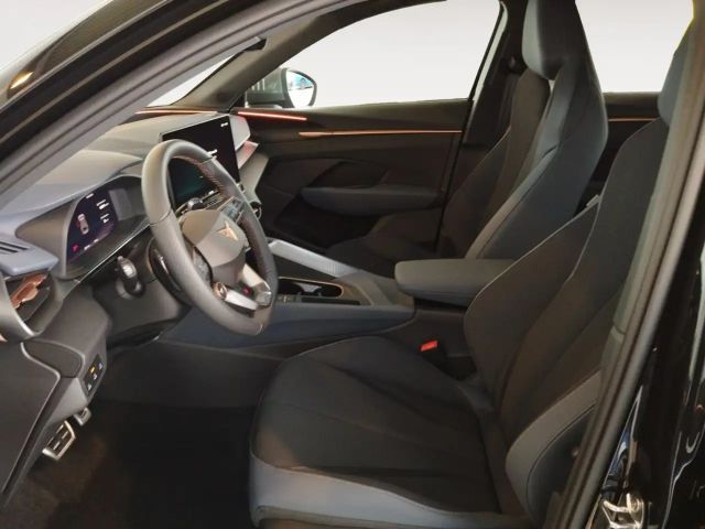 Cupra Terramar 1.5 e-TSI 150 PS DSG