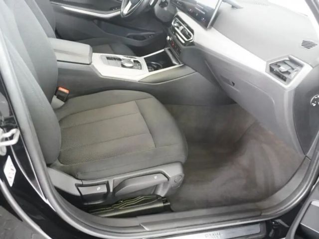 BMW 318 318i Touring