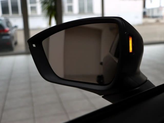 Seat Ateca 1.5 TSI DSG FR-lijn