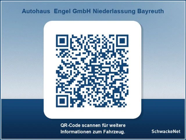 Volvo XC40 AWD D4 Geartronic Momentum