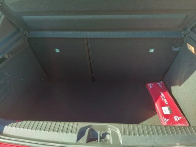 Mitsubishi Colt Hybrid Intense