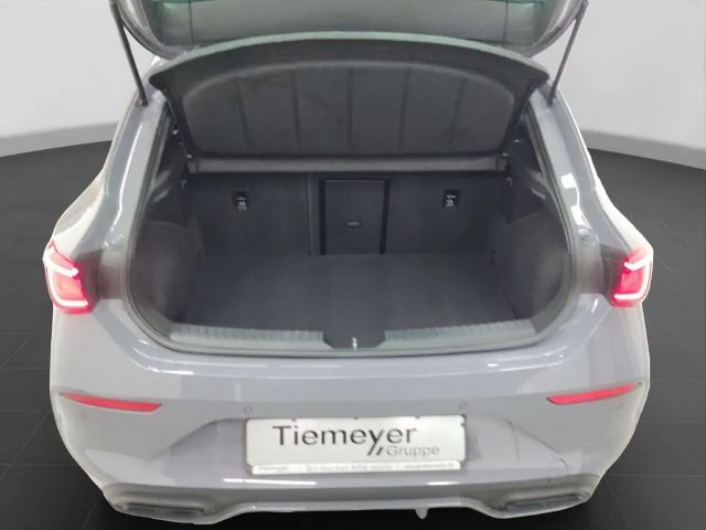 Cupra Leon 1.4 VZ e-Hybrid