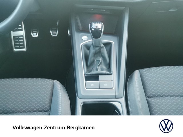 Volkswagen Golf Golf VIII