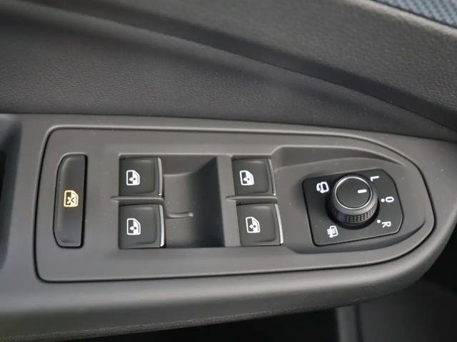 Volkswagen Golf 1.5 TSI DSG Golf VIII