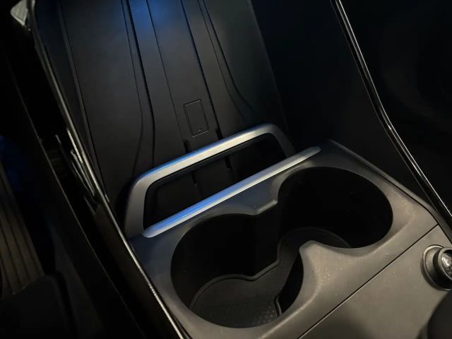 BMW 220 220i Active Tourer