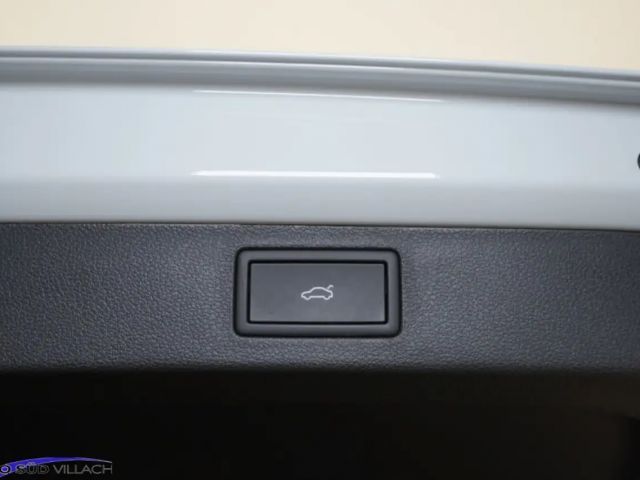 Skoda Kamiq Monte Carlo