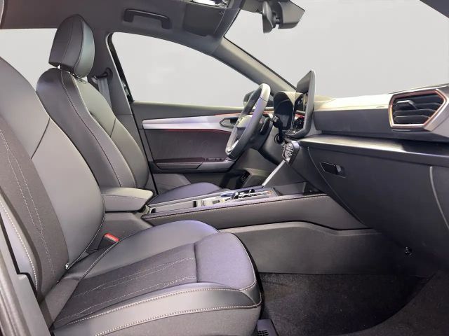 Cupra Formentor 1.5 TSI