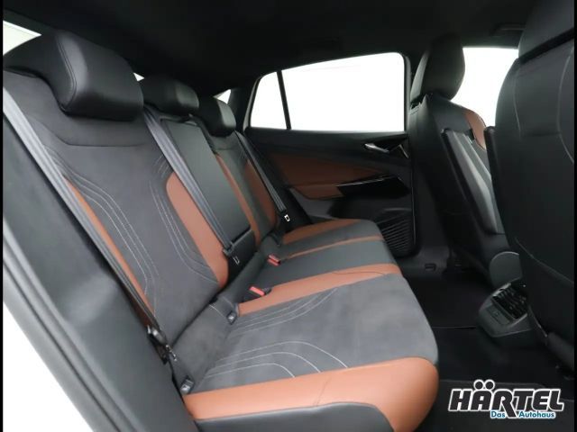 Volkswagen ID.5 77 KWh Pro