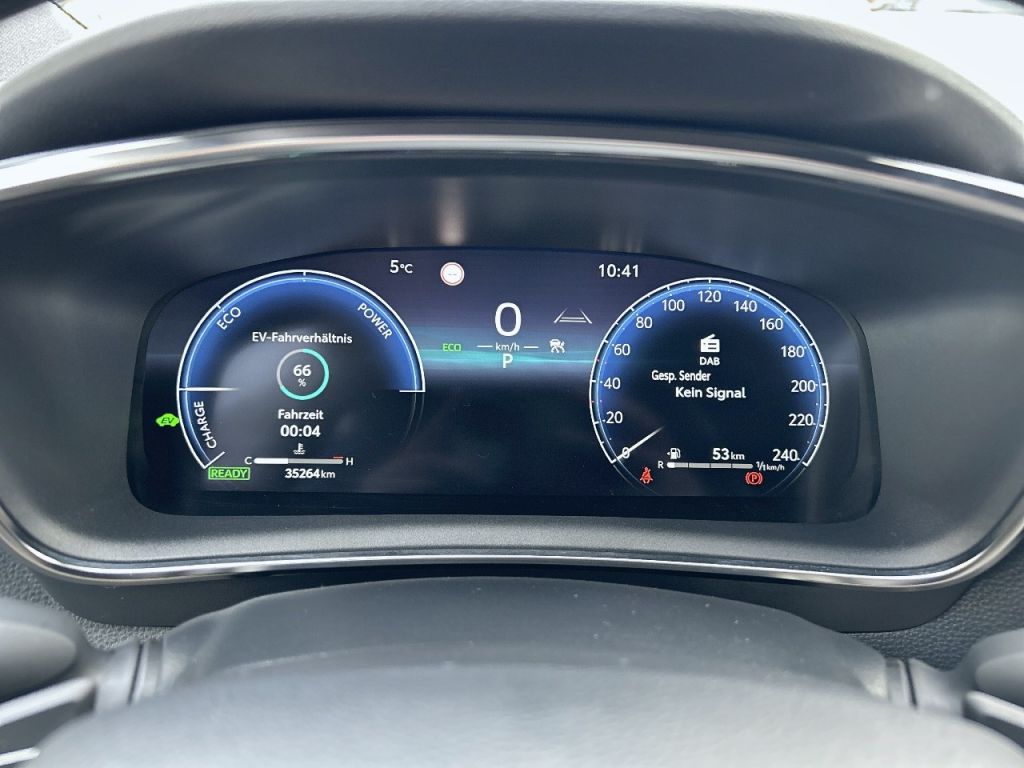 Toyota Corolla Team D Technik Touring