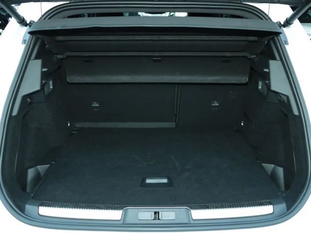 DS DS 7 Crossback Crossback