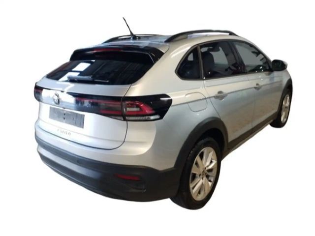 Volkswagen Taigo 1.5 TSI DSG Move