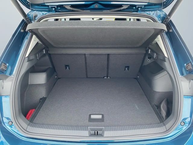 Volkswagen Tiguan 1.5 eTSI Life