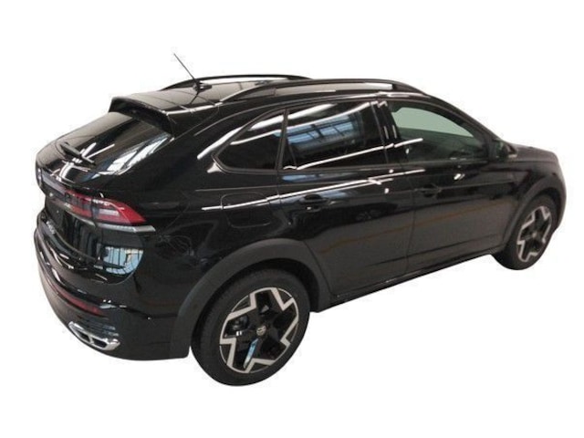 Volkswagen Taigo 1.5 TSI DSG IQ.Drive R-Line