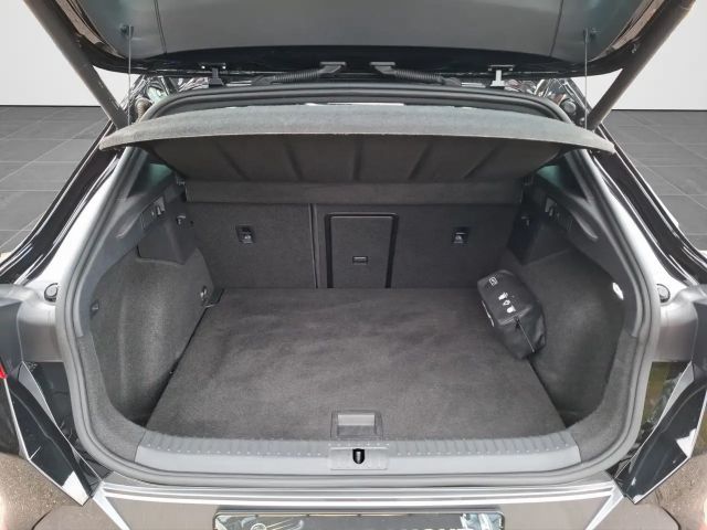 Cupra Formentor 2.0 TSI 4Drive DSG VZ