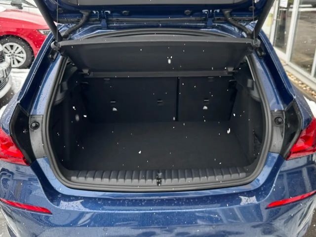 BMW 118 118i Sport Line