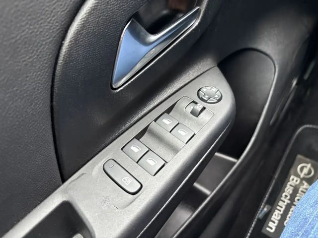 Opel Corsa GS-Line Grand Sport Turbo