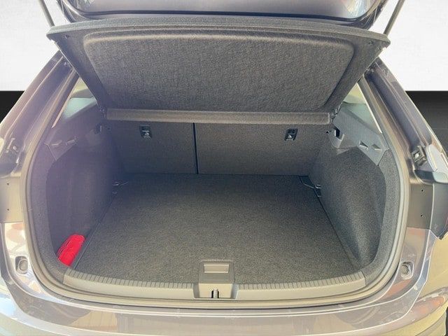 Volkswagen Taigo DSG Life