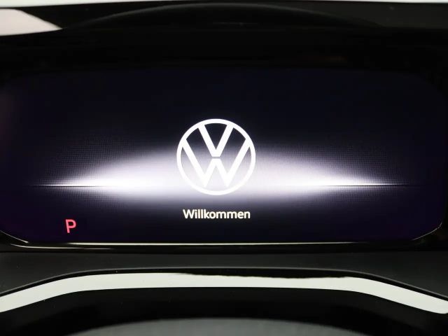 Volkswagen Multivan DSG Life T7